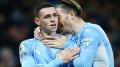  เป๊บ เห็นพ้อง KDB สุดท้าย 